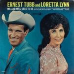 loretta lynn